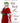What Would Mrs. Claus Do? Where There Is A Wish There Is A Way