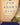 Book cover of 'For Adam's Sake' by Allegra Di Bonaventura with a map and colonial scene illustration.