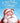 Book cover of 'If Mice Pulled the Sleigh' with a cartoon Santa Claus on a blue background