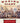 Book cover of 'Waking Giant: America in the Age of Jackson' by David S. Reynolds with a historical illustration on the cover.