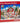 Christmas Cow Party Jigsaw Puzzle 100pc
