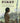 Book cover of 'Here First' by Jody Bachelder with a Native American figure and wigwams in the background.