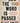 Book cover of 'How the Word is Passed' by Clint Smith with New York Times Bestseller badge.