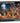 Halloween Nightmare Jigsaw Puzzle 1000 Pieces