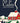 Book cover of 'All Is Calm: A Maine Christmas Reader' with a red house and silhouettes against a night sky.