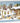 Maple Syrup in Wintertime 1000 Piece Puzzle