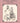 Everyday Dress of Rural America, 1783-1800: With Instructions and Patterns