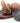 Slap Bracelet Bat Plush Stuffed Animal