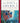 Book cover of 'The Soul of America' with American flags and a red border.