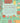 Book cover with illustrations of farm animals, vegetables, and equipment on a light blue background.