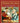 Book cover of 'Wondrous Mrs. Claus' with illustration of Santa Claus and a woman, on a red background.