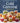 Cold Canning: The Easy Way to Preserve the Seasons Without Hot Water Processing (A Cookbook)