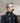 Book cover of 'On Great Fields' featuring a historical figure in military uniform.