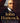 Book cover of 'John Hancock: First to Sign, First to Invest in America's Independence' by Willard Sterne Randall