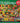 Vintage Seed Packets Puzzle