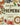 Cover of 'Loads of Ephemera!' sticker book with vintage illustrations and text reads "An unforgettable vintage sticker book", "over 580 stickers!'