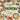 Cover of 'Loads of Ephemera!' sticker book with vintage illustrations and text reads "An unforgettable vintage sticker book", "over 580 stickers!'