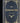 Decorative book cover of 'Frankenstein' by Mary Shelley with gold text and patterns on a dark background.