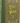 Book titled 'Little Women' by Louisa May Alcott with decorative cover and green spine.