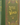 Book titled 'Little Women' by Louisa May Alcott with decorative cover and green spine.