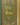 Decorative book cover of 'Little Women' by Louisa May Alcott with green and gold design.