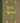 Book cover of 'Little Women' with decorative gold text and green background