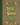 Book cover of 'Little Women' with decorative gold text and green background