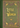 Book cover of 'Little Women' with decorative gold text and green background