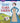 Book cover of 'Brave Clara Barton' in the Step into Reading series with a character in a blue dress and apron standing in a field.
