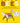 Book cover of 'Keeping the Bees' with a bee illustration on a yellow background