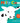 Book cover of 'Milly Cow gives milk' with a white cow illustration on a teal background.