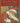 Twas The Night – The Art and Celebration of the Classic Christmas Poem