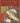 Twas The Night – The Art and Celebration of the Classic Christmas Poem