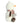 Snowman with Scarf Plush