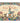 A Parade for George Washington