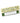 Bayberry Taper Candles, set of 2