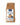 Bag of Ben's Blueberry Pancake Mix with a label featuring a stack of pancakes topped with syrup and blueberries on a white background