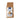 Bag of Ben's Blueberry Pancake Mix with a label featuring a stack of pancakes topped with syrup and blueberries on a white background