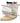 Old Sturbridge Village Toy Boat Building Craft Kit