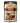 Gourmet Coffee Toffee