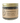 Espresso Sea Salt