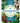 Grow Great Vegetables in Massachusetts