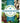 Grow Great Vegetables in Massachusetts