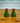 Christmas Tree Salt and Pepper Shaker Set