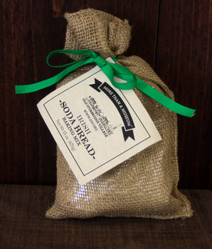 Old Sturbridge Village Irish Soda Bread Mix