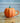 Pumpkin Mug With Lid