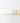 Shell White Taper 10-inch Candles Set of 2