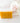 Tomato Basil Herbal Soap