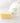 Lemon Thyme Herbal Soap