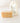 Tobacco Flower Herbal Soap